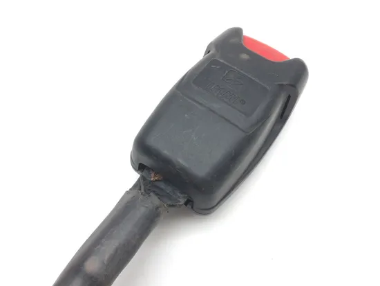 Left Seat Belt Latch 2015 Polaris RZR XP 1000 EPS 2517