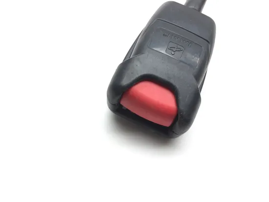 Right Seat Belt Latch 2015 Polaris RZR XP 1000 EPS 2517