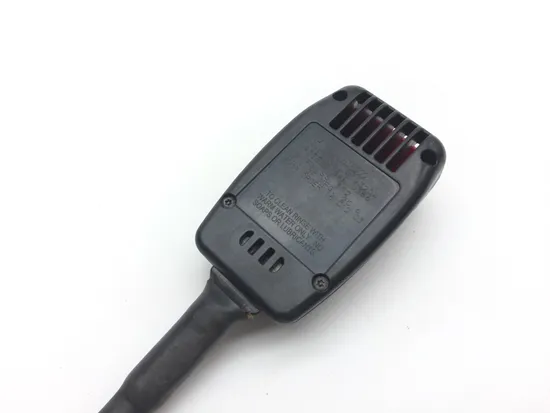 Right Seat Belt Latch 2015 Polaris RZR XP 1000 EPS 2517