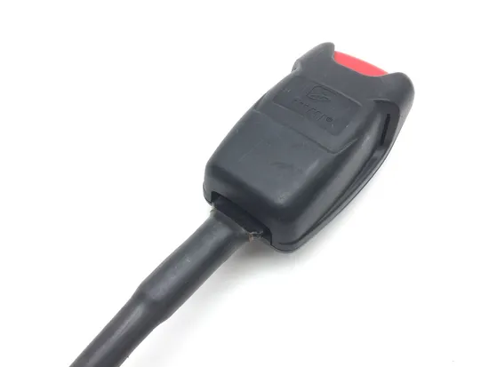 Right Seat Belt Latch 2015 Polaris RZR XP 1000 EPS 2517