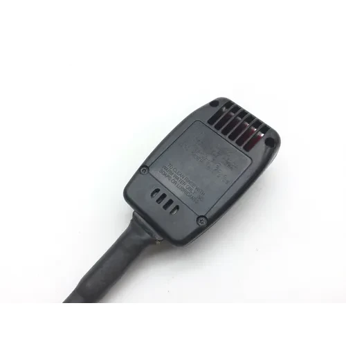 Right Seat Belt Latch 2015 Polaris RZR XP 1000 EPS 2517 9