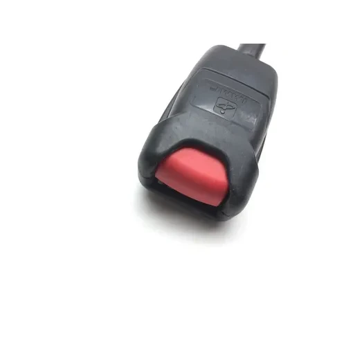 Right Seat Belt Latch 2015 Polaris RZR XP 1000 EPS 2517 12