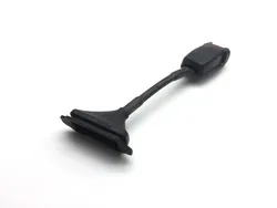 Right Seat Belt Latch 2015 Polaris RZR XP 1000 EPS 2517