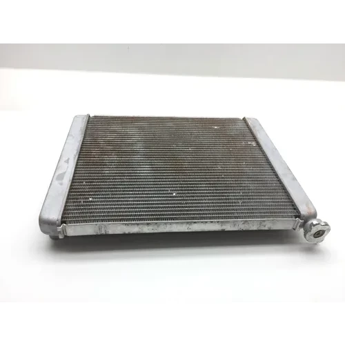 Engine Radiator Cooling 2015 Polaris RZR XP 1000 EPS 2517 7