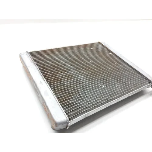 Engine Radiator Cooling 2015 Polaris RZR XP 1000 EPS 2517 8