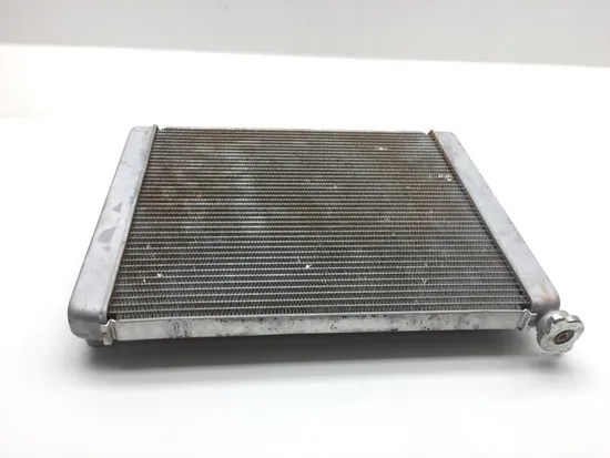 Engine Radiator Cooling 2015 Polaris RZR XP 1000 EPS 2517