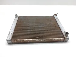 Engine Radiator Cooling 2015 Polaris RZR XP 1000 EPS 2517