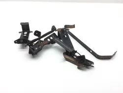 MISC Bracket Set 2015 Polaris RZR XP 1000 EPS 2517