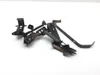 MISC Bracket Set 2015 Polaris RZR XP 1000 EPS 2517