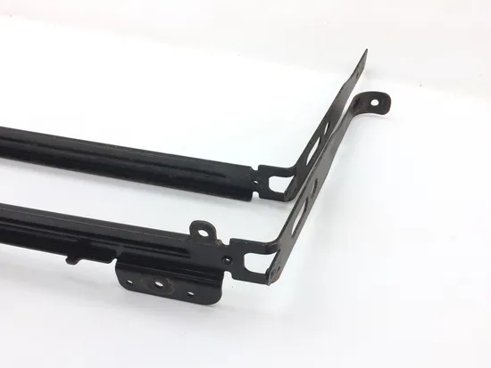 Bed Mount Brackets 2015 Polaris RZR XP 1000 EPS 2517