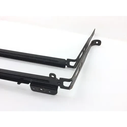 Bed Mount Brackets 2015 Polaris RZR XP 1000 EPS 2517 7