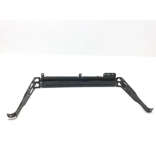 Bed Mount Brackets 2015 Polaris RZR XP 1000 EPS 2517 10