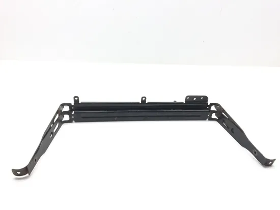 Bed Mount Brackets 2015 Polaris RZR XP 1000 EPS 2517