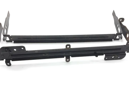 Bed Mount Brackets 2015 Polaris RZR XP 1000 EPS 2517