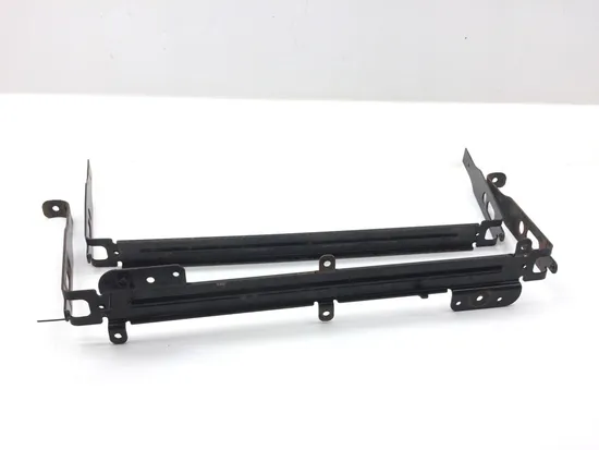 Bed Mount Brackets 2015 Polaris RZR XP 1000 EPS 2517