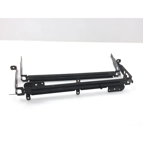 Bed Mount Brackets 2015 Polaris RZR XP 1000 EPS 2517 3