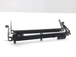 Bed Mount Brackets 2015 Polaris RZR XP 1000 EPS 2517