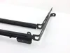 Bed Mount Brackets 2015 Polaris RZR XP 1000 EPS 2517