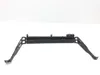 Bed Mount Brackets 2015 Polaris RZR XP 1000 EPS 2517
