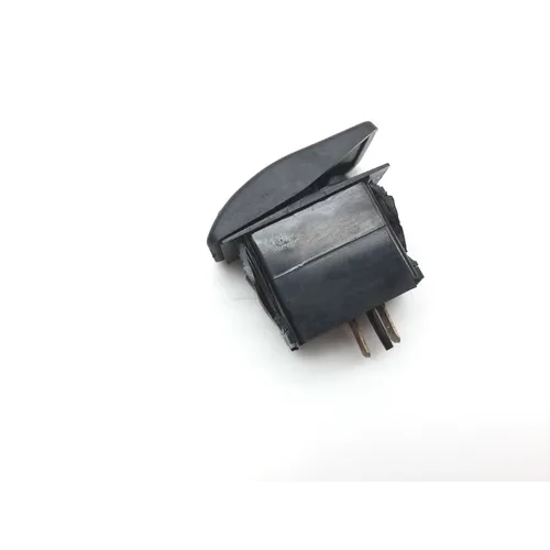 2 Wheel 4 Wheel Switch 2015 Polaris RZR XP 1000 EPS 2517 7