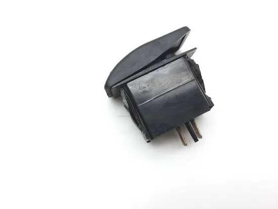 2 Wheel 4 Wheel Switch 2015 Polaris RZR XP 1000 EPS 2517