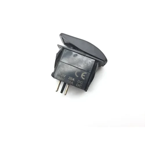2 Wheel 4 Wheel Switch 2015 Polaris RZR XP 1000 EPS 2517 5
