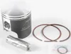 Wiseco High Performance Pro Lite Piston Kit 75.4mm STD