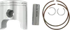Wiseco High Performance Pro Lite Piston Kit 75.4mm STD