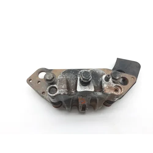 Left Driver Front Brake Caliper 2015 Polaris RZR XP 1000 EPS 2517 7
