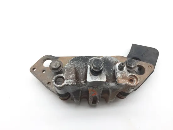 Left Driver Front Brake Caliper 2015 Polaris RZR XP 1000 EPS 2517