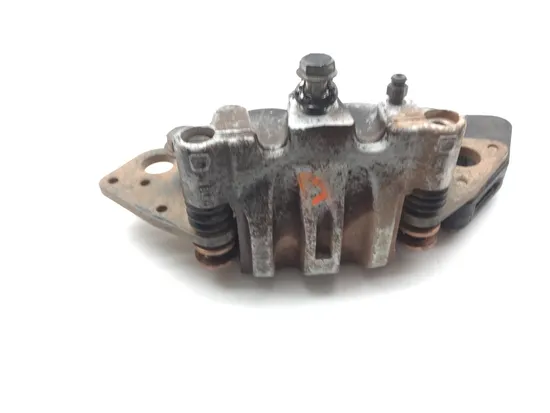 Left Driver Front Brake Caliper 2015 Polaris RZR XP 1000 EPS 2517