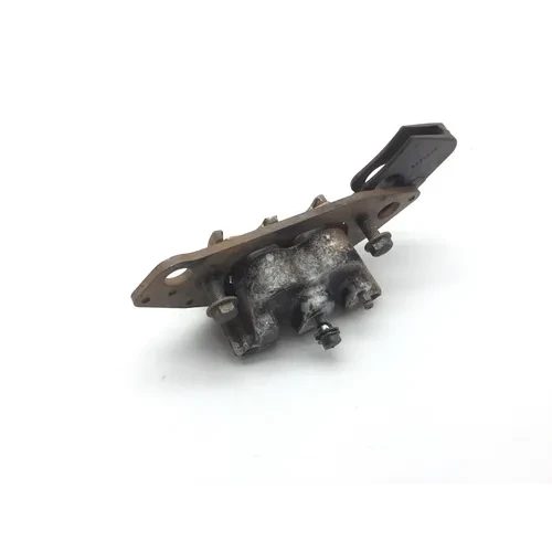 Left Driver Front Brake Caliper 2015 Polaris RZR XP 1000 EPS 2517 5