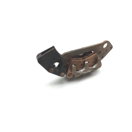 Left Driver Front Brake Caliper 2015 Polaris RZR XP 1000 EPS 2517 3