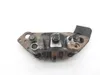 Left Driver Front Brake Caliper 2015 Polaris RZR XP 1000 EPS 2517