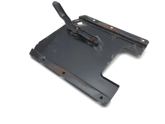 Seat Slider Adjuster 2015 Polaris RZR XP 1000 EPS 2517