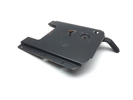 Seat Slider Adjuster 2015 Polaris RZR XP 1000 EPS 2517