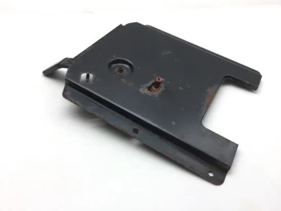 Seat Slider Adjuster 2015 Polaris RZR XP 1000 EPS 2517