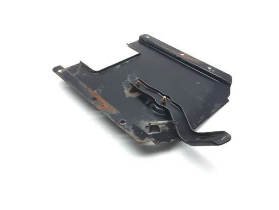 Seat Slider Adjuster 2015 Polaris RZR XP 1000 EPS 2517