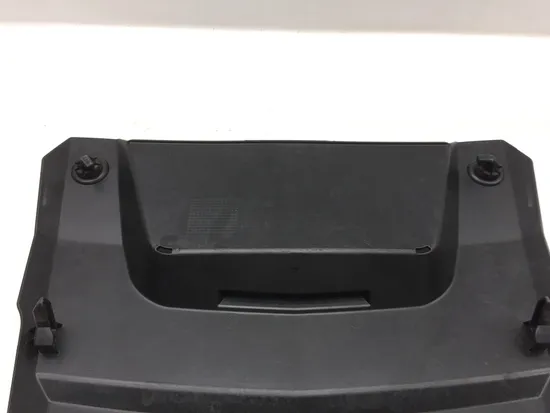 Hood 2015 Polaris RZR XP 1000 EPS 2517