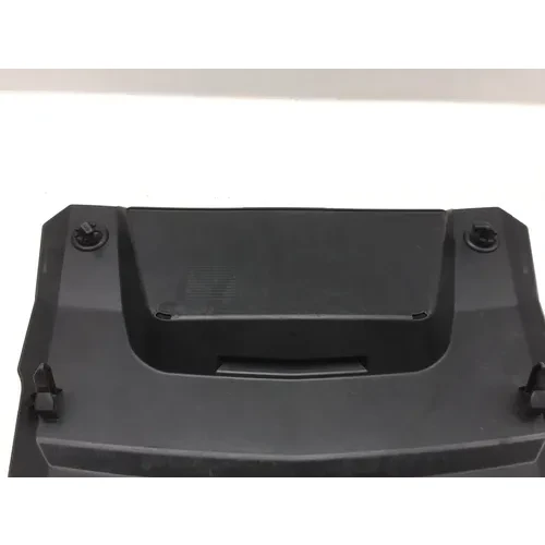 Hood 2015 Polaris RZR XP 1000 EPS 2517 11