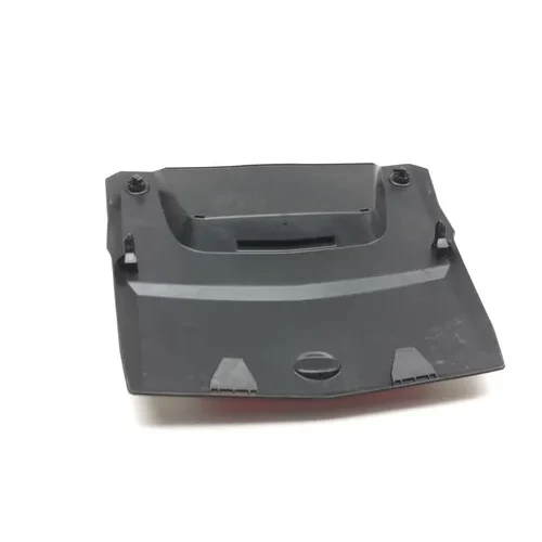 Hood 2015 Polaris RZR XP 1000 EPS 2517 9