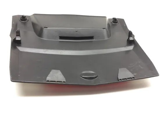 Hood 2015 Polaris RZR XP 1000 EPS 2517