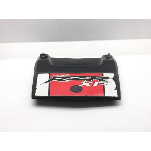 Hood 2015 Polaris RZR XP 1000 EPS 2517 3