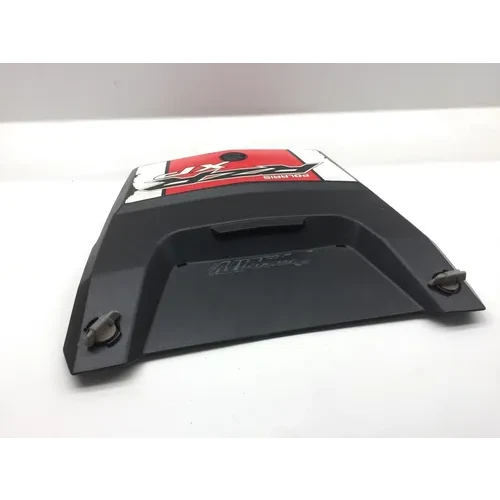 Hood 2015 Polaris RZR XP 1000 EPS 2517 7