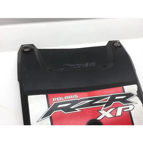 Hood 2015 Polaris RZR XP 1000 EPS 2517 5