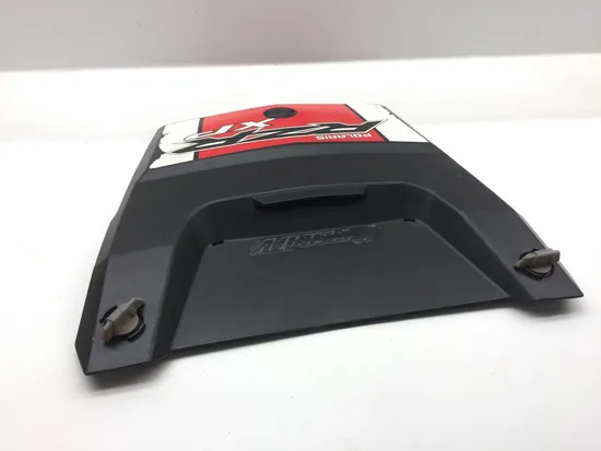 Hood 2015 Polaris RZR XP 1000 EPS 2517