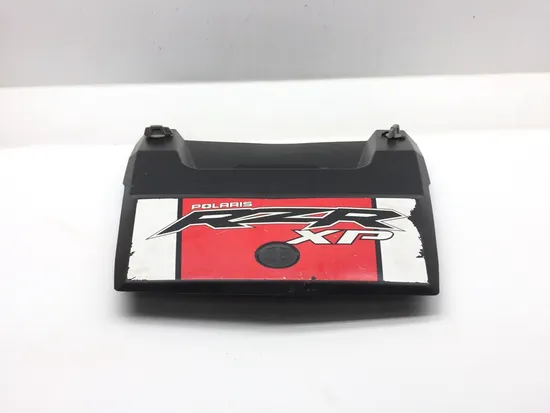 Hood 2015 Polaris RZR XP 1000 EPS 2517