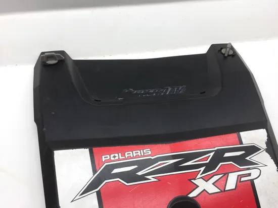 Hood 2015 Polaris RZR XP 1000 EPS 2517