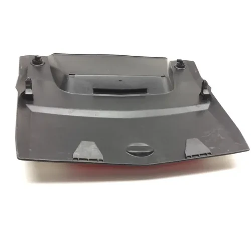 Hood 2015 Polaris RZR XP 1000 EPS 2517 12