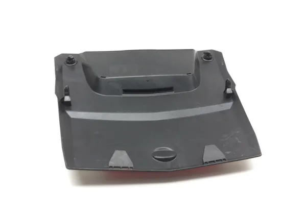 Hood 2015 Polaris RZR XP 1000 EPS 2517